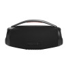 JBL BOOMBOX 3 Black Portable Speaker