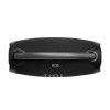 JBL BOOMBOX 3 Black Portable Speaker