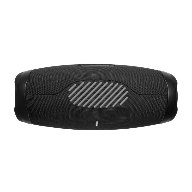 JBL BOOMBOX 3 Black Portable Speaker