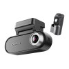DDPAI N5 Dual 2026 Dash Cam
