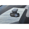 DDPAI N5 Dual 2026 Dash Cam