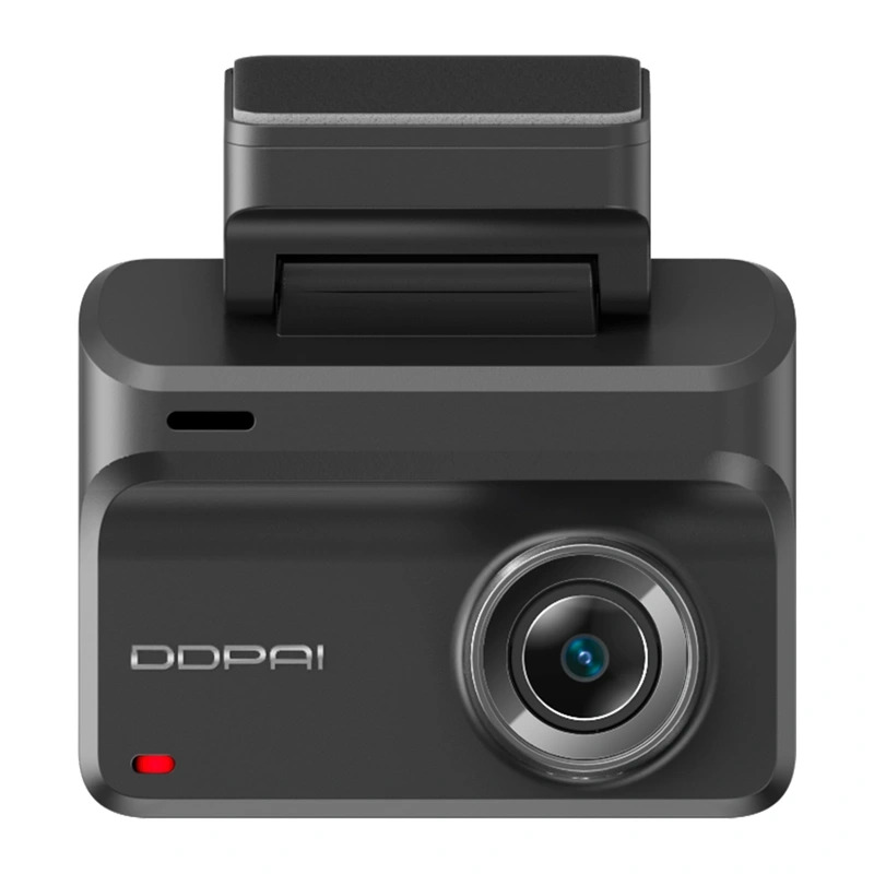 DDPAI Z50 Pro Dash Cam