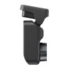 DDPAI Z50 Pro Dash Cam