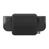 DDPAI Z50 Pro Dash Cam