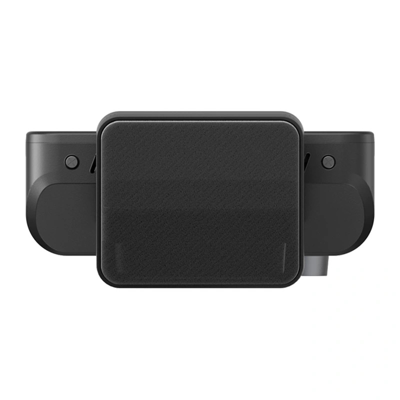DDPAI Z50 Pro Dash Cam