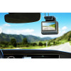 DDPAI Z50 Pro Dash Cam
