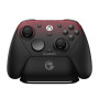 GameSir G7 Pro BK TRI-MODE Controller Black and Red