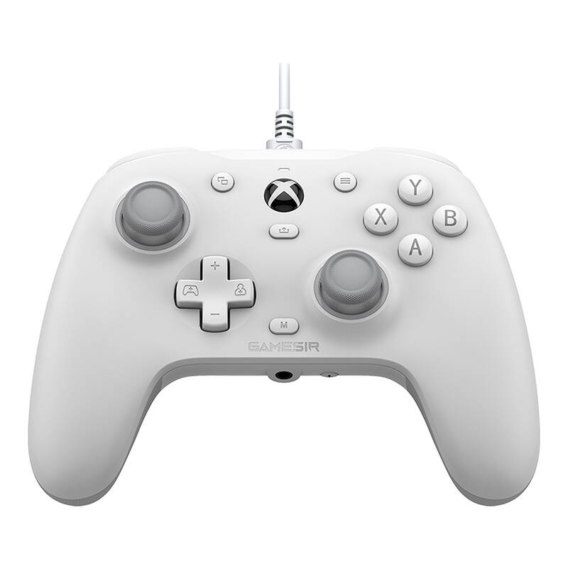 GameSir G7 HE žični kontroler (Xbox, PC)