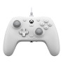 GameSir G7 HE Wired Controller (White)
