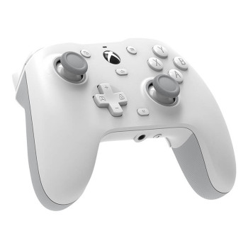 GameSir G7 HE Wired Controller (White)