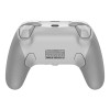 GameSir G7 HE Wired Controller (White)