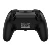 GameSir G7 HE wired controller (black)