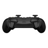 GameSir G7 HE wired controller (black)