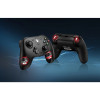 GameSir G7 HE wired controller (black)