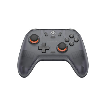GameSir T4n Lite Nova Wireless Controller (gray)