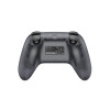 GameSir T4n Lite Nova bežični kontroler (sivi)