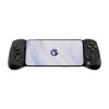 GameSir X5 Lite BK Mobile Controller Black