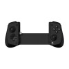 GameSir X5 Lite BK Mobile Controller Black