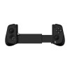 GameSir X5 Lite BK Mobile Controller Black
