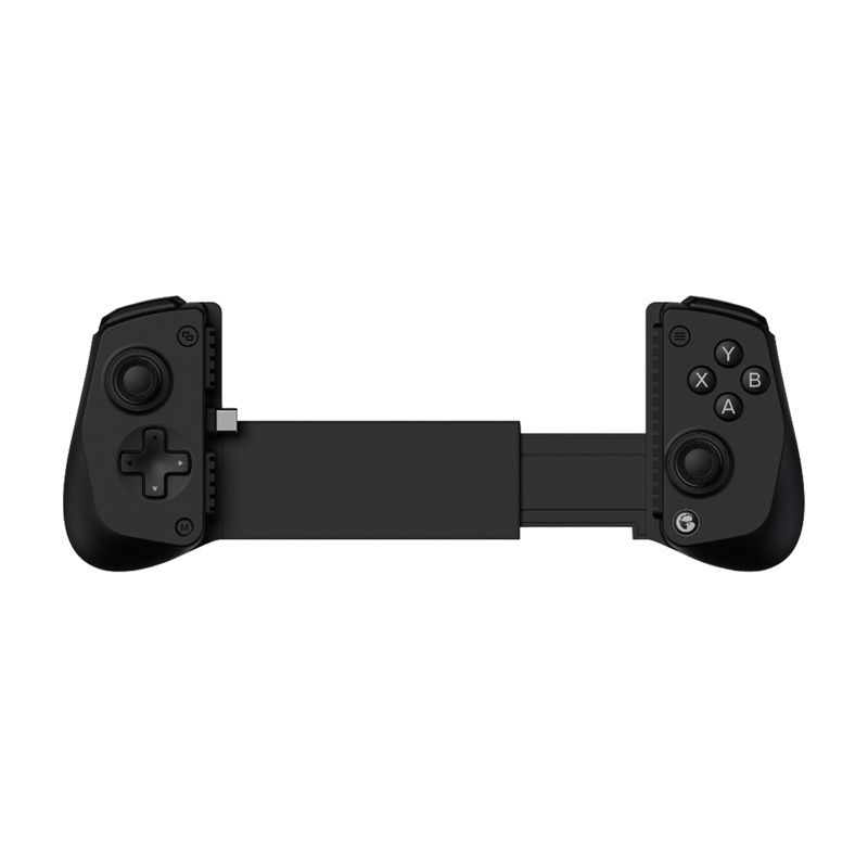 GameSir X5 Lite BK Mobile Controller Black
