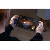 GameSir X5 Lite BK Mobile Controller Black