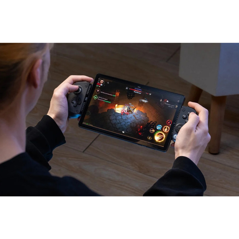GameSir X5 Lite BK Mobile Controller Black