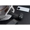 GameSir X5 Lite BK Mobile Controller Black