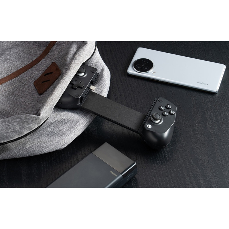 GameSir X5 Lite BK Mobile Controller Black