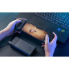 GameSir X5 Lite BK Mobile Controller Black