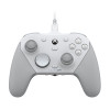 GameSir G7 Pro WT TRI-MODE kontroler (bijeli)