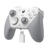 GameSir G7 Pro WT TRI-MODE kontroler (bijeli)