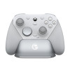 GameSir G7 Pro WT TRI-MODE kontroler (bijeli)
