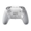 GameSir G7 Pro WT TRI-MODE kontroler (bijeli)