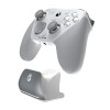 GameSir G7 Pro WT TRI-MODE kontroler (bijeli)