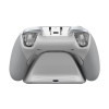 GameSir G7 Pro WT TRI-MODE kontroler (bijeli)