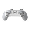 GameSir G7 Pro WT TRI-MODE kontroler (bijeli)