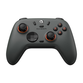 GameSir Nova 2 Lite Wireless Controller (gray)