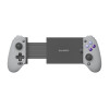 GameSir G8 Galileo USB-C mobilni kontroler s držačem za telefon (sivi)