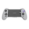GameSir G8 Galileo USB-C mobilni kontroler s držačem za telefon (sivi)