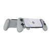 GameSir G8 Galileo USB-C mobilni kontroler s držačem za telefon (sivi)