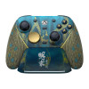GameSir G7 Pro WC Wuchang Edition bežični kontroler