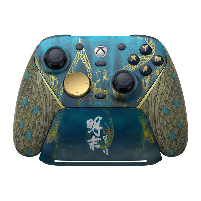GameSir G7 Pro WC Wuchang Edition bežični kontroler