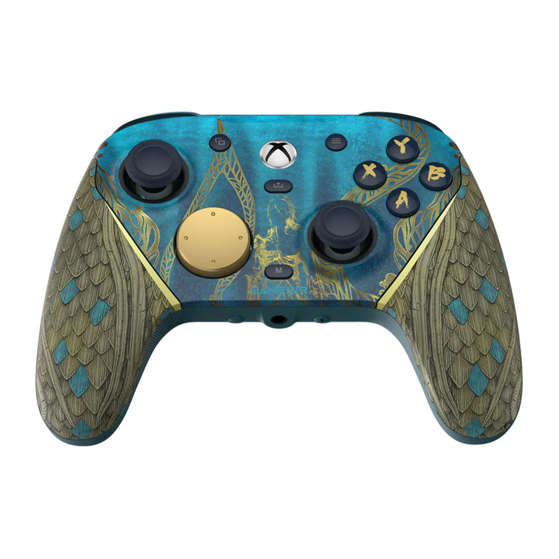 GameSir G7 Pro WC Wuchang Edition bežični kontroler
