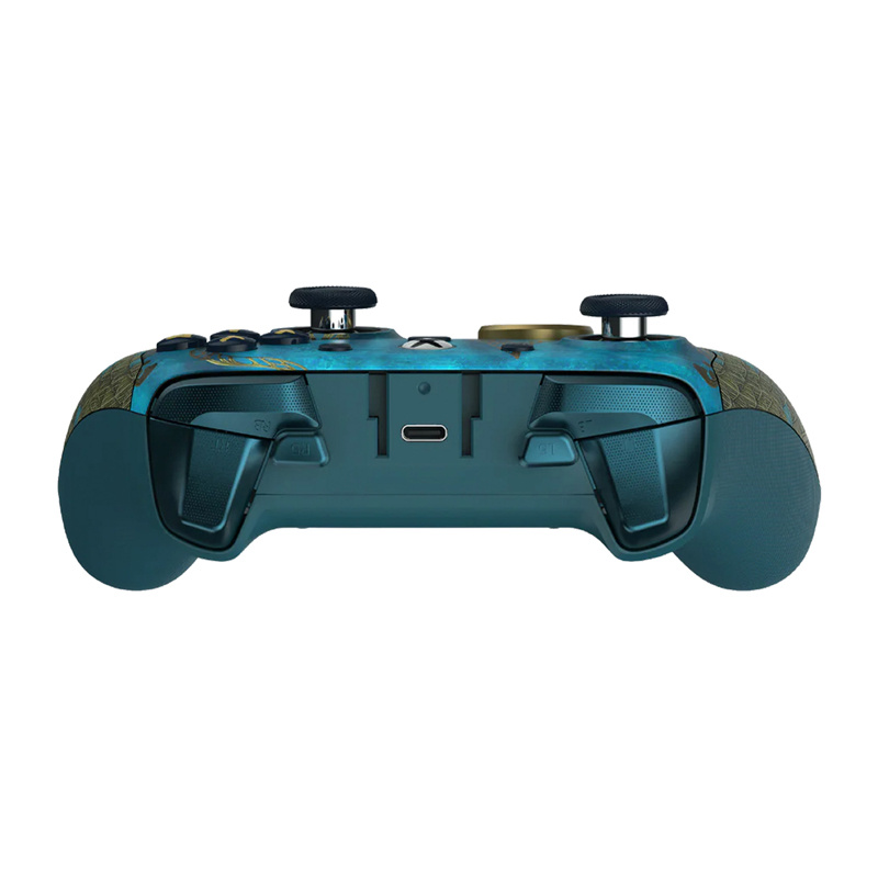 GameSir G7 Pro WC Wuchang Edition bežični kontroler