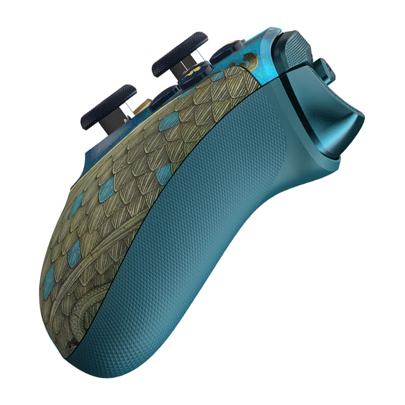 GameSir G7 Pro WC Wuchang Edition bežični kontroler