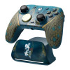 GameSir G7 Pro WC Wuchang Edition bežični kontroler