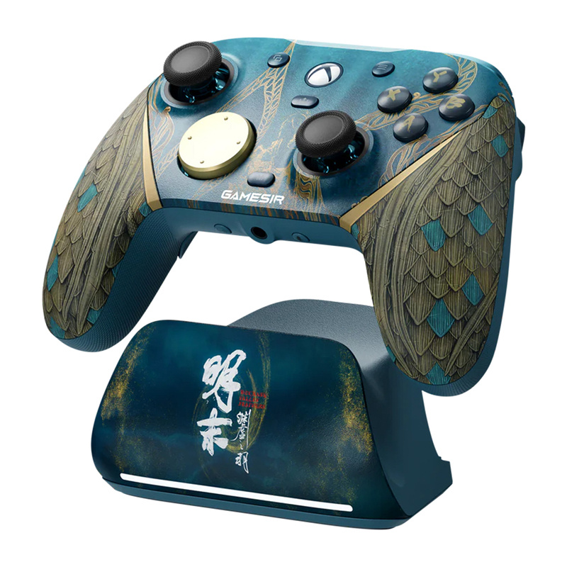 GameSir G7 Pro WC Wuchang Edition bežični kontroler