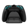 GameSir G7 Pro 8K Aimlabs Edition PC Controller