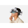 BOBOVR M3 Pro Head Strap + Battery pack for Oculus Quest 3 / Quest 3S