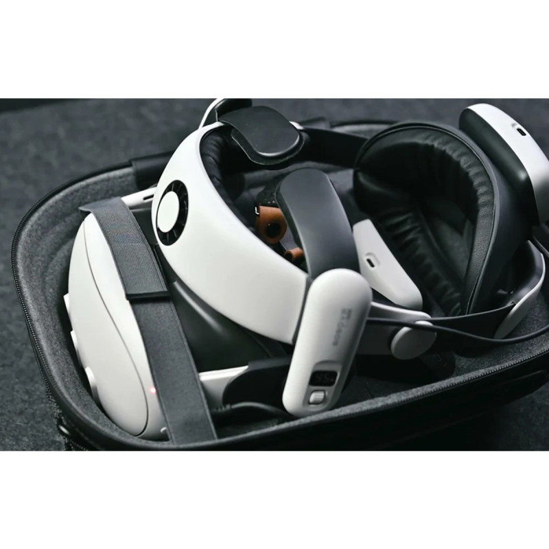 BOBOVR C3 Carrying Case for Quest 3